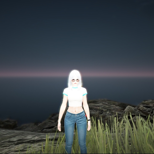 scs_1_25042708533994445_thumb