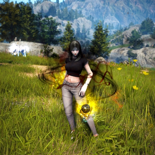 scs_1_25042709524715779_thumb