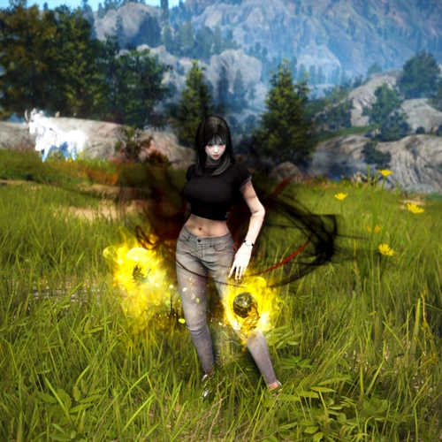 scs_1_2504270953377342_thumb