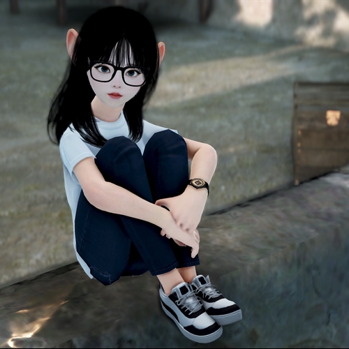 scs_1_25042712215203133_thumb