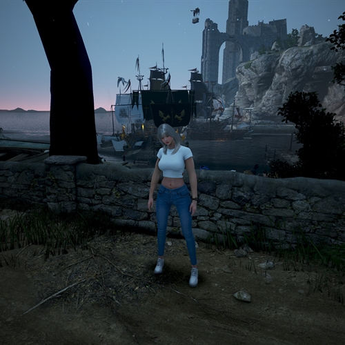 scs_1_2504271256196446_thumb