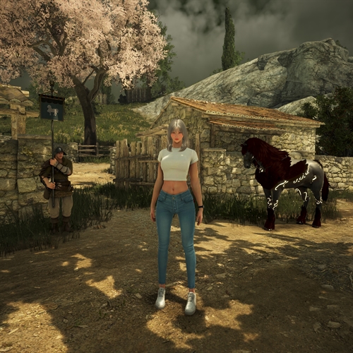 scs_1_25042712592339371_thumb