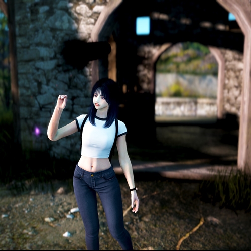 scs_2_25042712241010441_thumb