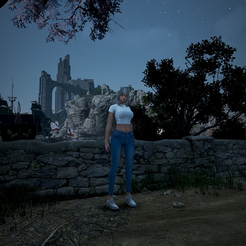 scs_2_2504271253160298_thumb