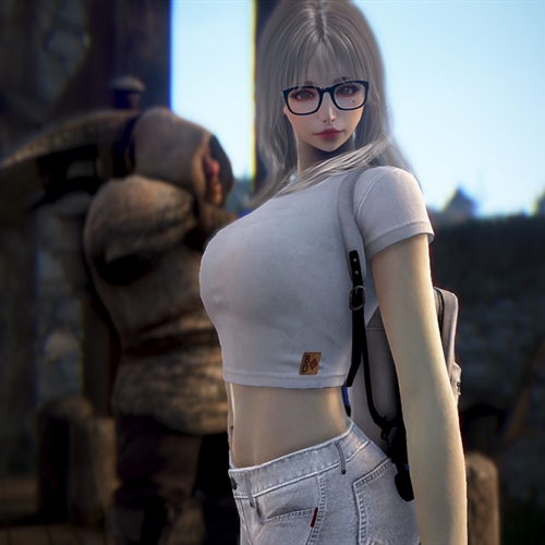 scs_3_25042701201053690_thumb