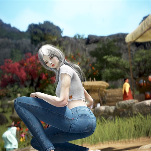 scs_1_25042806295505229_thumb