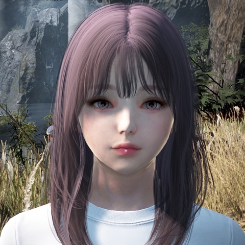 scs_3_25042801555052648_thumb