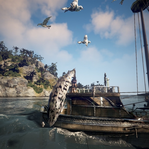 scs_2_25043011501287487_thumb