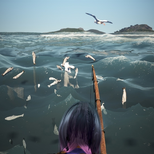 scs_3_25043011415769149_thumb