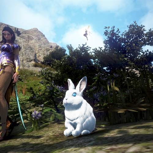 scs_2_25040909595283845_thumb