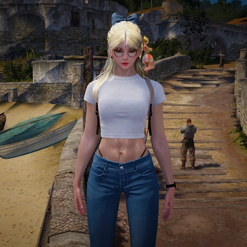 scs_1_25050102214968879_thumb