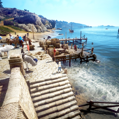 scs_1_25050102274947511_thumb