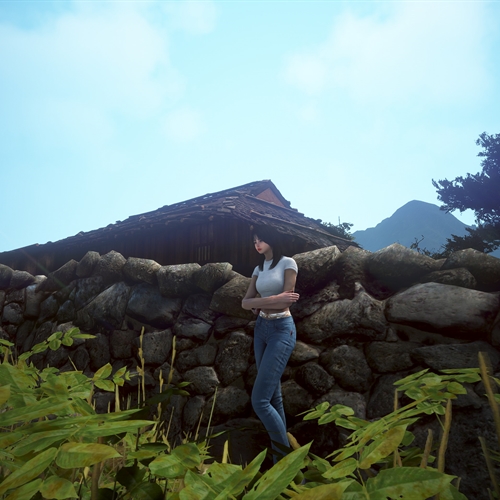 scs_1_25050102454828920_thumb