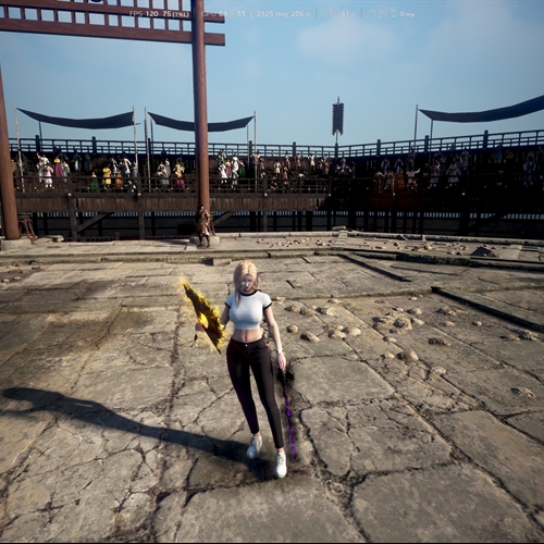 scs_1_25050103485229736_thumb