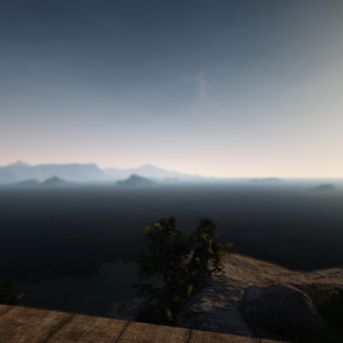 scs_1_25051012544343333_thumb