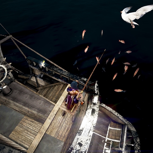 scs_2_2505110846455098_thumb