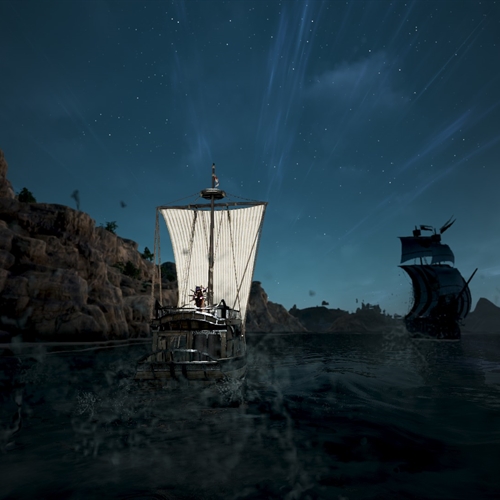 scs_4_25051212403972160_thumb