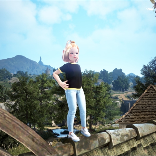 scs_1_25050201465078557_thumb