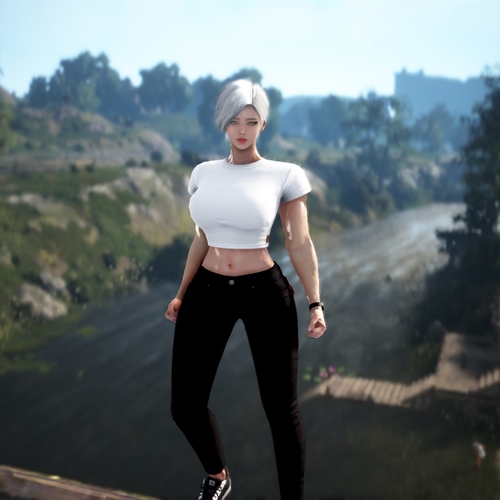 scs_1_25050205095492049_thumb