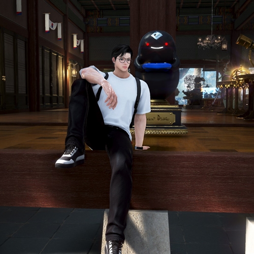 scs_1_25050206132787491_thumb