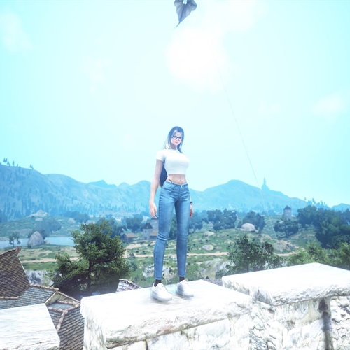 scs_1_25050206204203599_thumb