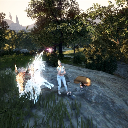 scs_1_25050208133532040_thumb