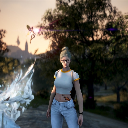 scs_1_25050208160334370_thumb