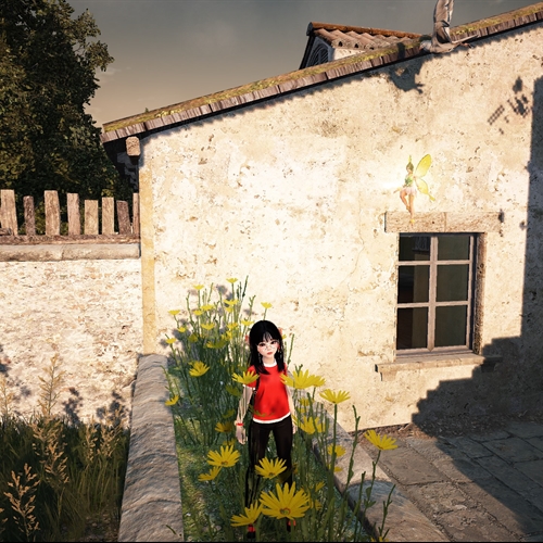 scs_1_25050212124297980_thumb