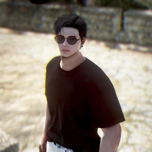 scs_3_25050203031704691_thumb