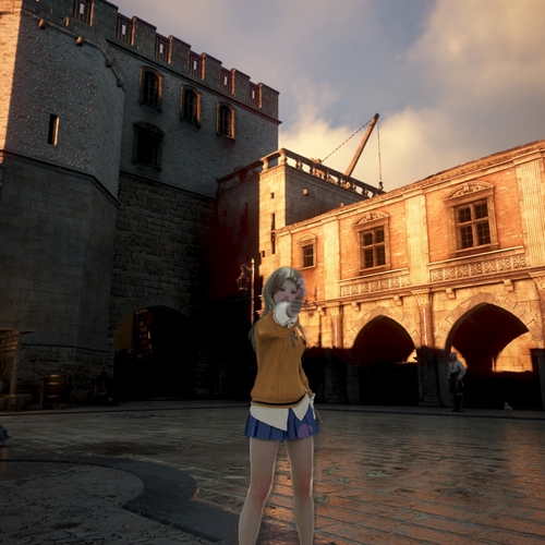 scs_1_2505271226027325_thumb