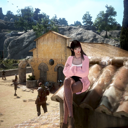 scs_1_25052806241719578_thumb