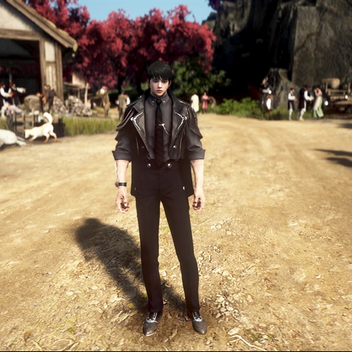 scs_1_25052807455217734_thumb