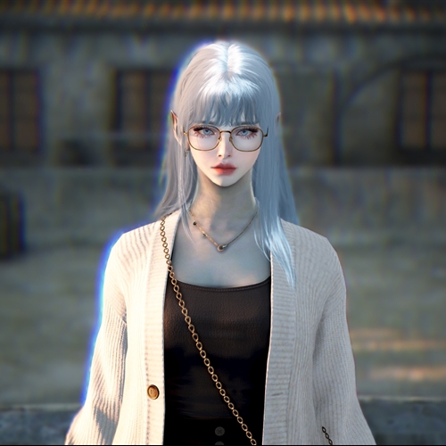 scs_1_25052904183364955_thumb