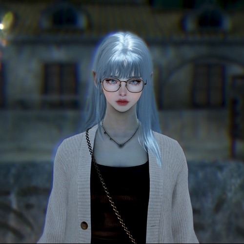 scs_1_2505290439039499_thumb