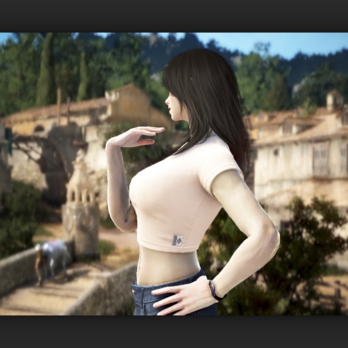 scs_3_25052902080742645_thumb