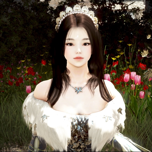 scs_3_25052906291564964_thumb