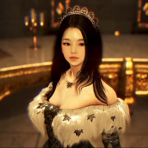 scs_4_25052906133896344_thumb