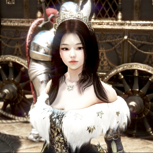 scs_4_25052906225602499_thumb