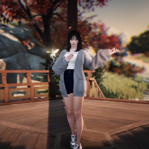 scs_6_25052904145709118_thumb