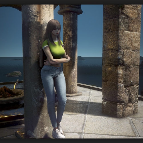 scs_1_25050307270822560_thumb