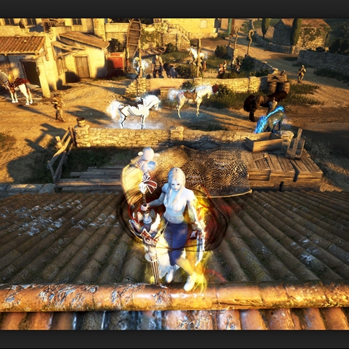 scs_1_25050309104769421_thumb