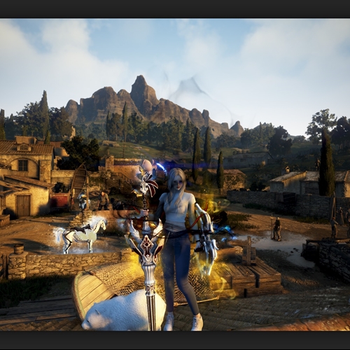 scs_1_25050309120538939_thumb