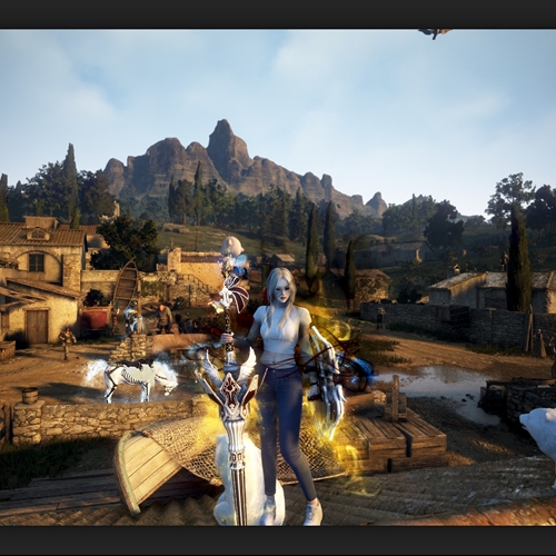 scs_1_25050309142801330_thumb