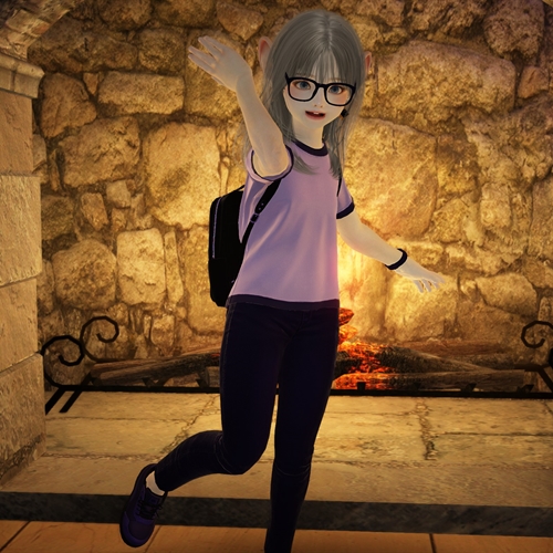 scs_1_25050309191174367_thumb