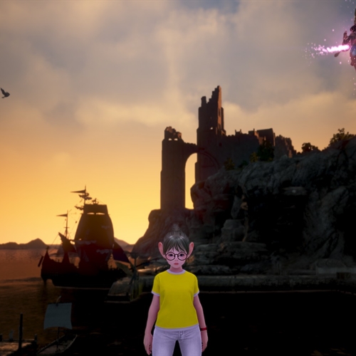 scs_1_25050312303614268_thumb