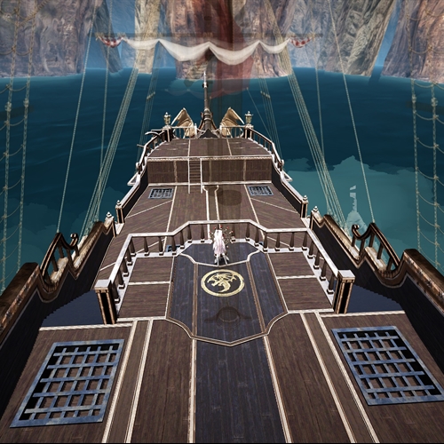 scs_1_25053110442048285_thumb