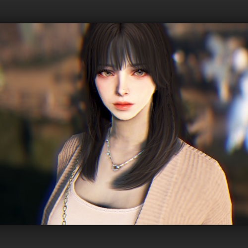scs_3_25053107111140658_thumb