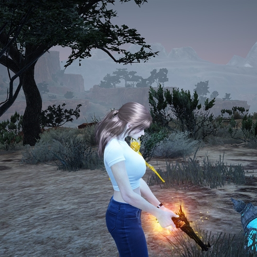scs_1_25050501021520941_thumb