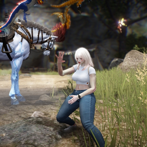 scs_1_25050501573858756_thumb