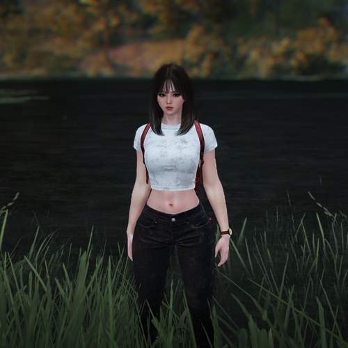 scs_1_25050504260876766_thumb